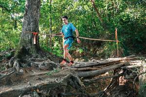 BIB: 
                            <button type="button" onclick="openModal(27551283)" class="btn btn-primary btn-sm float-right btn-popup" data-toggle="modal" data-target=".modal-high-quality">
                        <i class="fas fa-shopping-cart"></i> Add to Cart
                    </button>
                                            <button type="button" onclick="isThisMe(27551283, true)" class="btn btn-success btn-sm float-right btn-popup btn-isme hidden" data-toggle="tooltip" data-placement="bottom" title="นี่คือรูปของคุณใช่ไหม คลิกที่นี่เพื่อเอาเข้าอัลบั้ม">
                        <i class="fas fa-plus"></i> Add to album
                    </button>
                    <button type="button" onclick="isThisMe(27551283, false)" class="btn btn-warning btn-sm float-right btn-popup btn-isnotme hidden">
                        <i class="fas fa-ban"></i> Remove from album
                    </button>